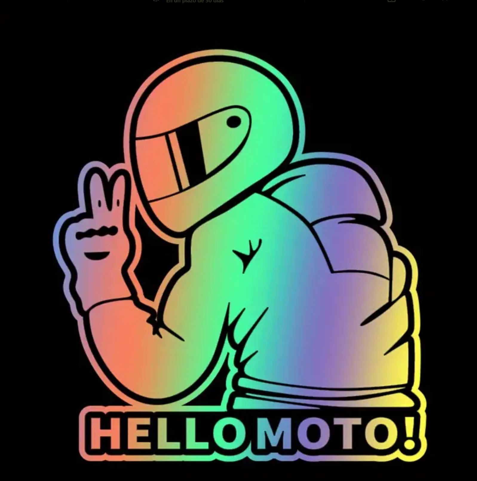 Imagen del producto 8